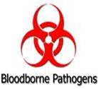 Blood_Borne_Pathegons_Icon