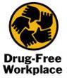 Drug_Free_Workplace_Icon