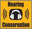 Hearing_Conservation_Icon